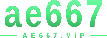 ae667 logo