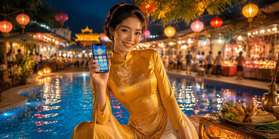 ae667 Nạp lần đầu qua MoMo