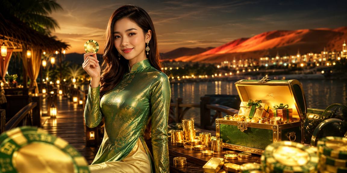 ae667 Hoàn tiền slot hàng tuần